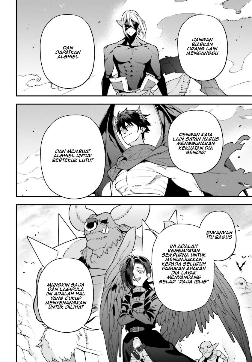Chapter 114 - halaman 6