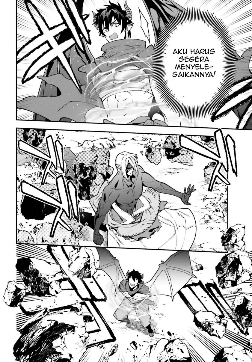 Chapter 114 - halaman 8