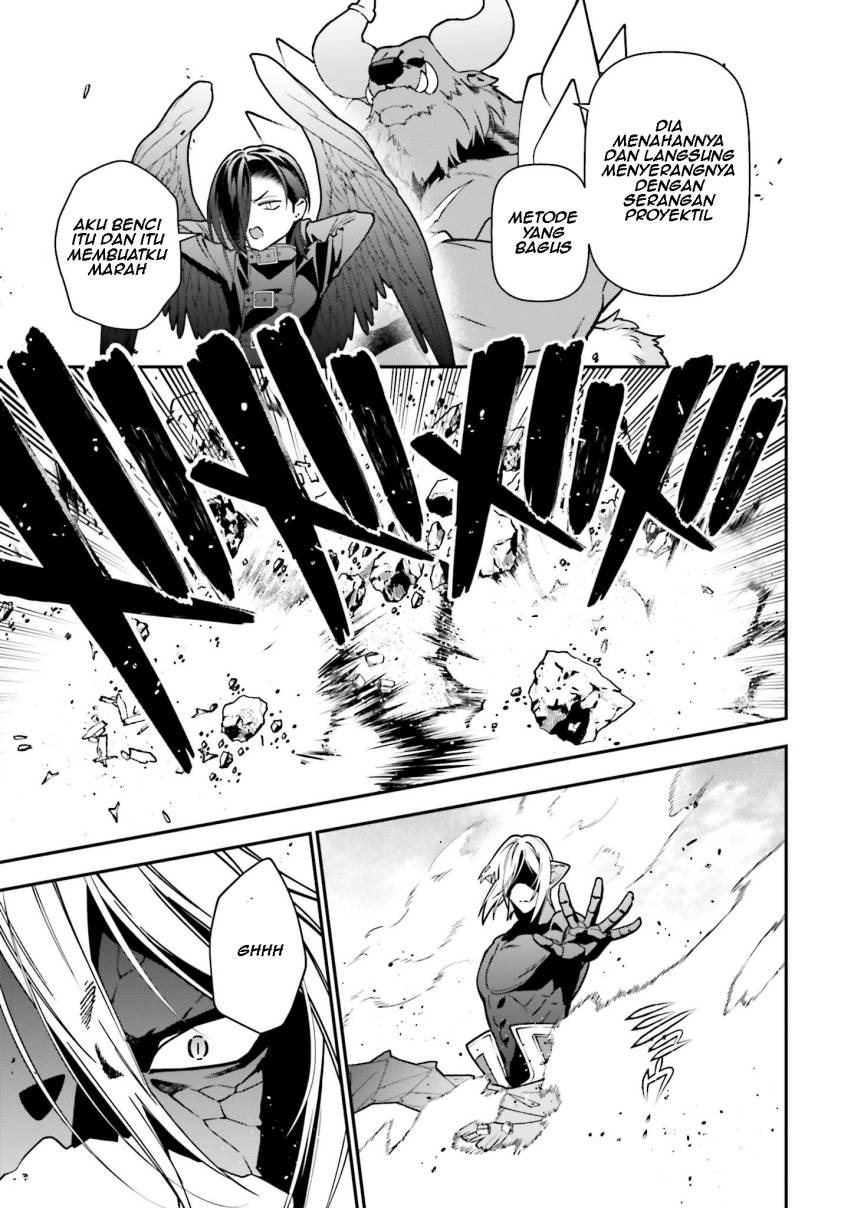 Chapter 114 - halaman 9