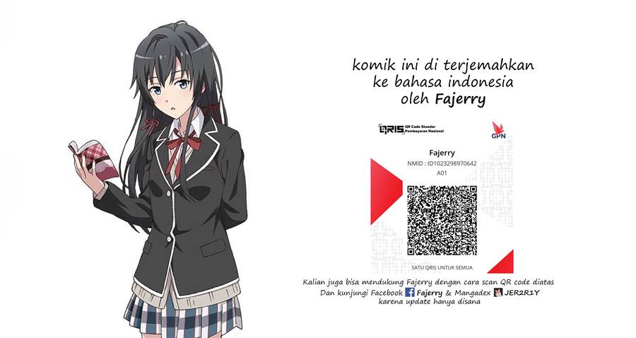 Chapter 113 - halaman 2