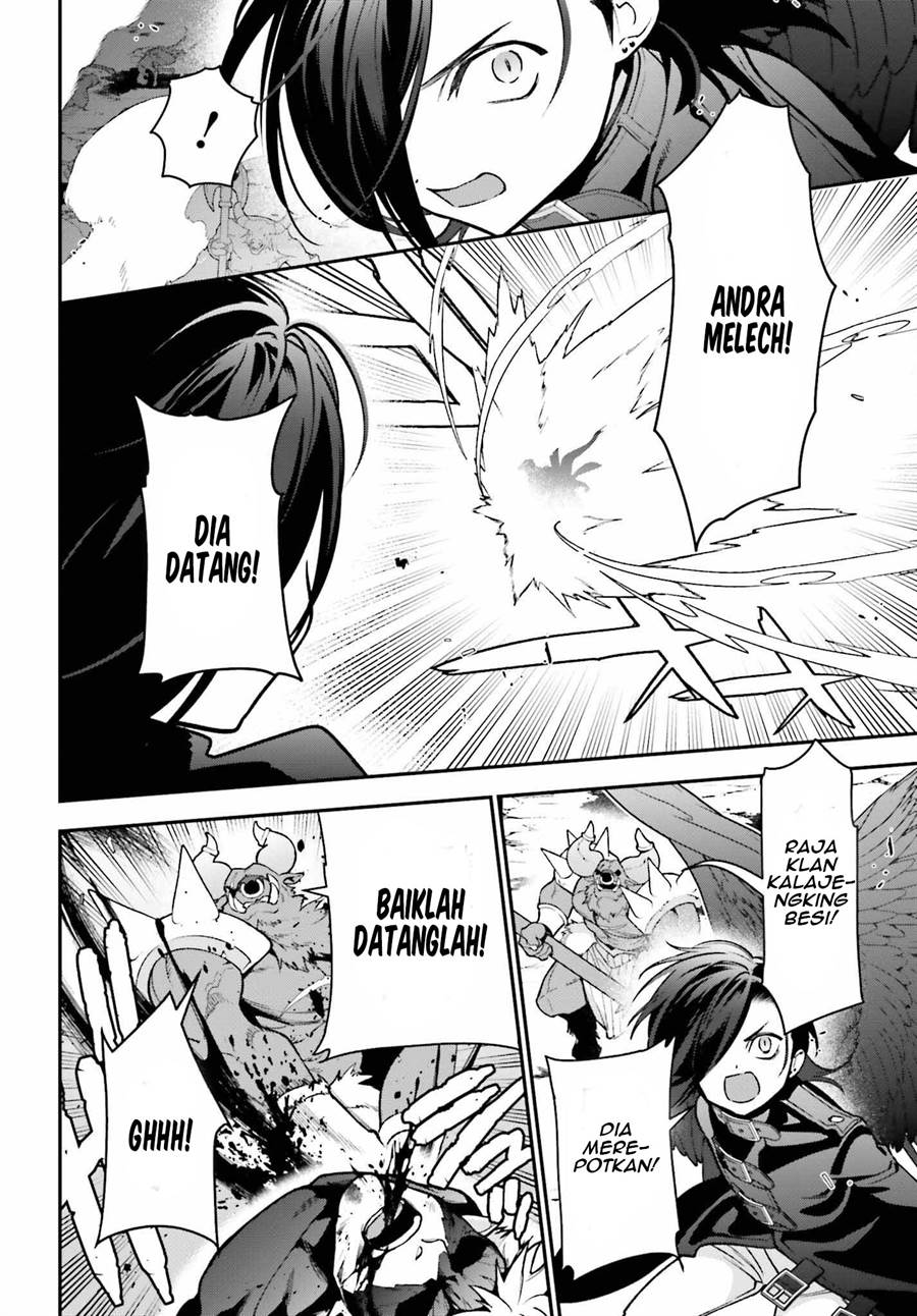 Chapter 113 - halaman 12