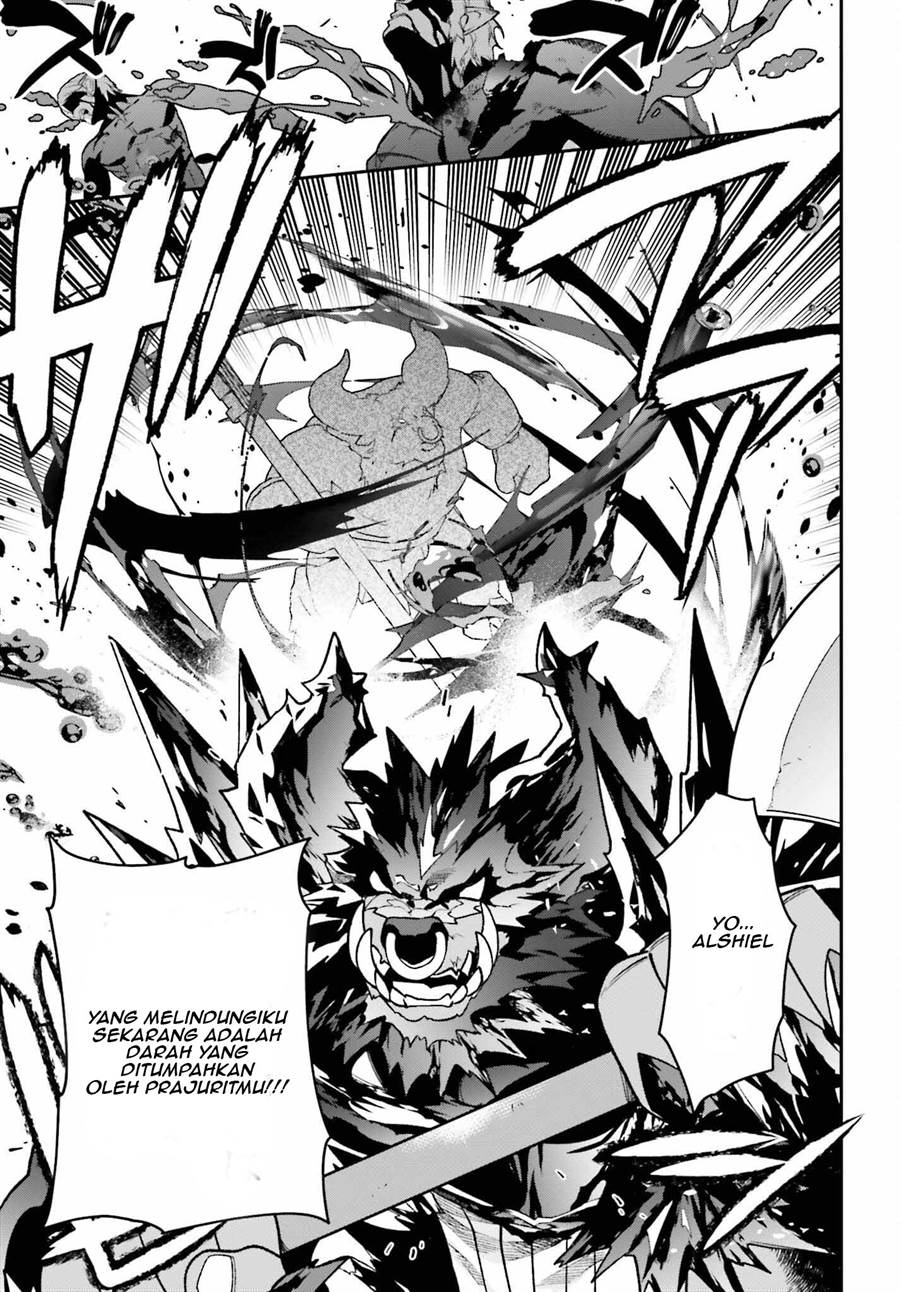 Chapter 113 - halaman 13