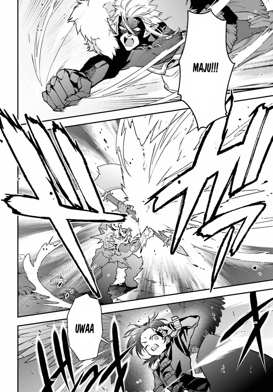 Chapter 113 - halaman 14
