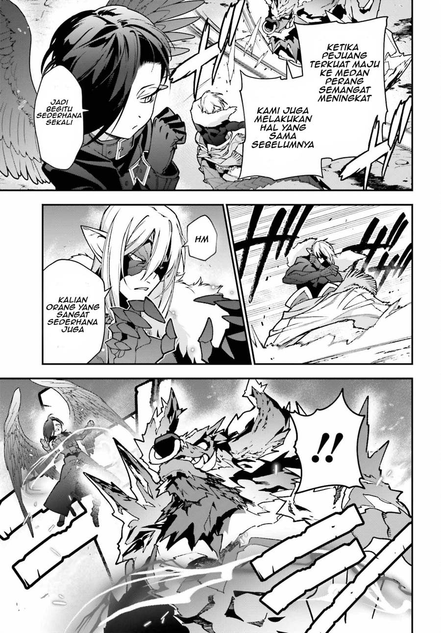 Chapter 113 - halaman 17