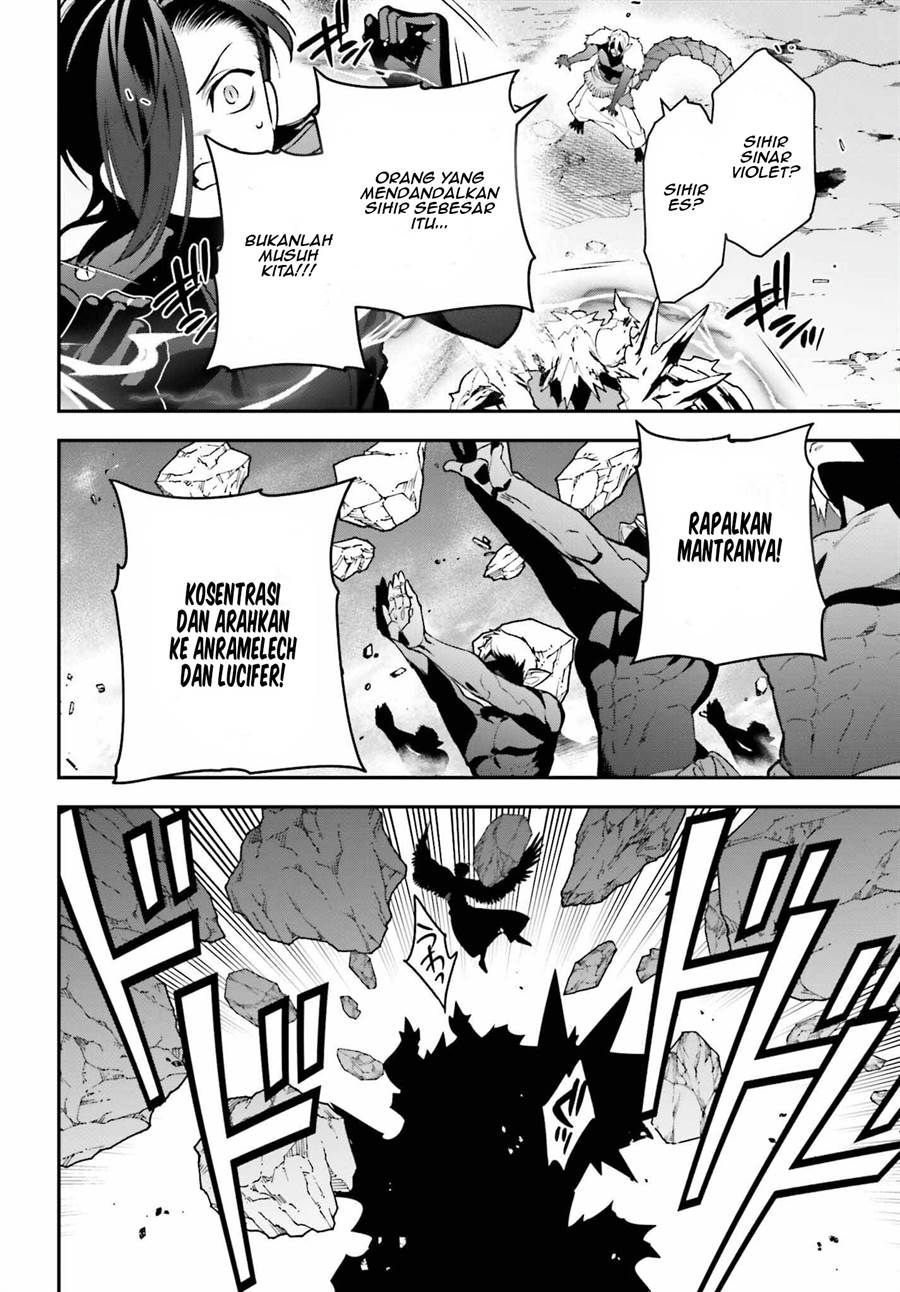 Chapter 113 - halaman 18