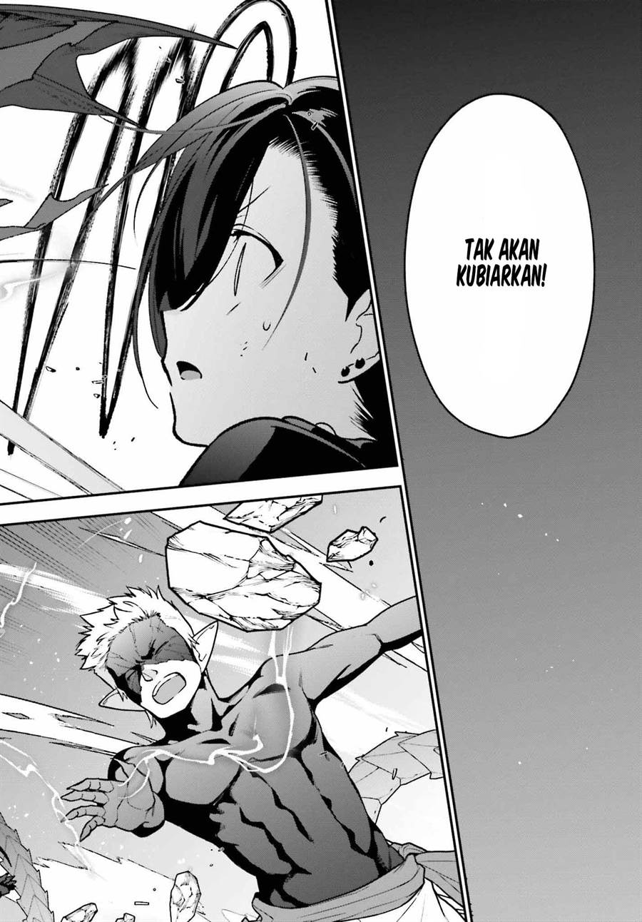 Chapter 113 - halaman 22
