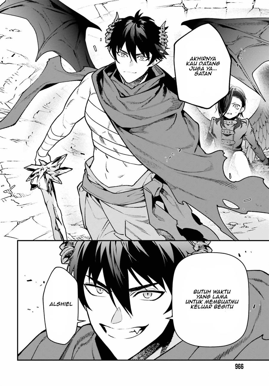 Chapter 113 - halaman 24