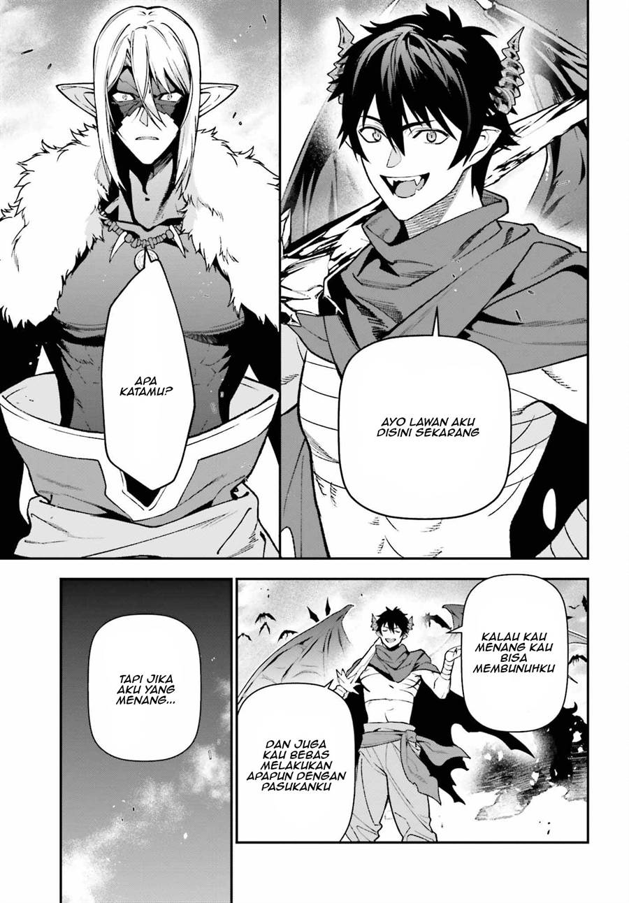 Chapter 113 - halaman 27