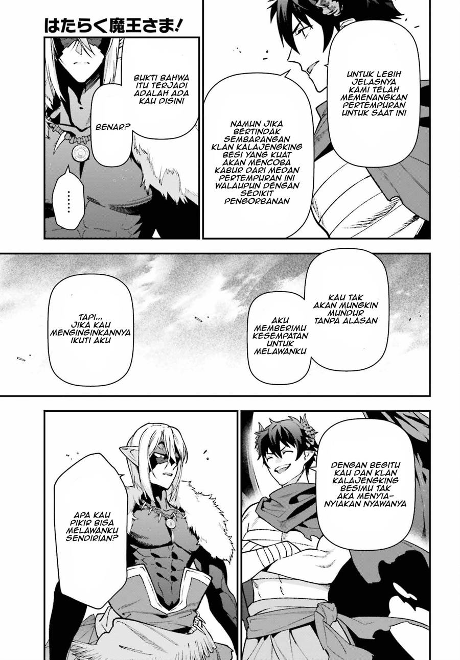 Chapter 113 - halaman 29