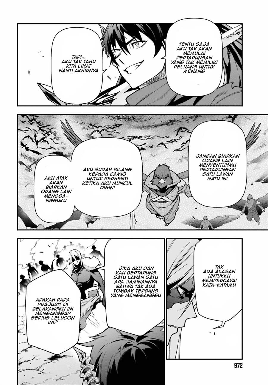 Chapter 113 - halaman 30