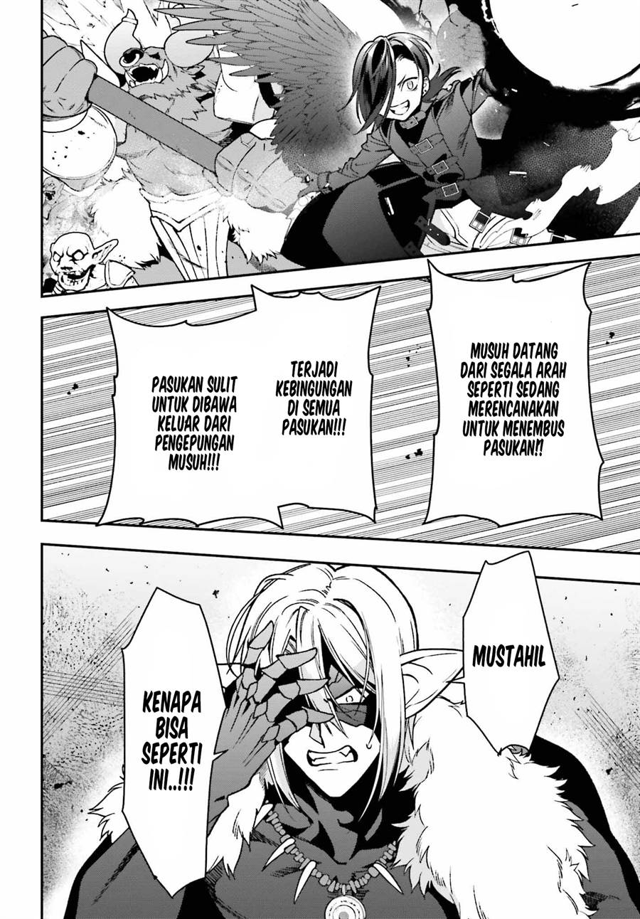 Chapter 113 - halaman 4