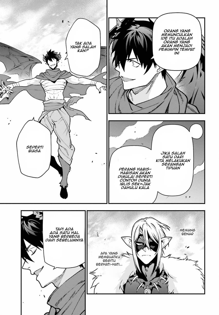 Chapter 113 - halaman 31