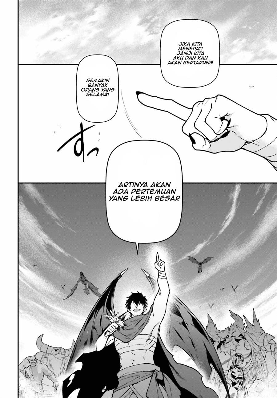Chapter 113 - halaman 32