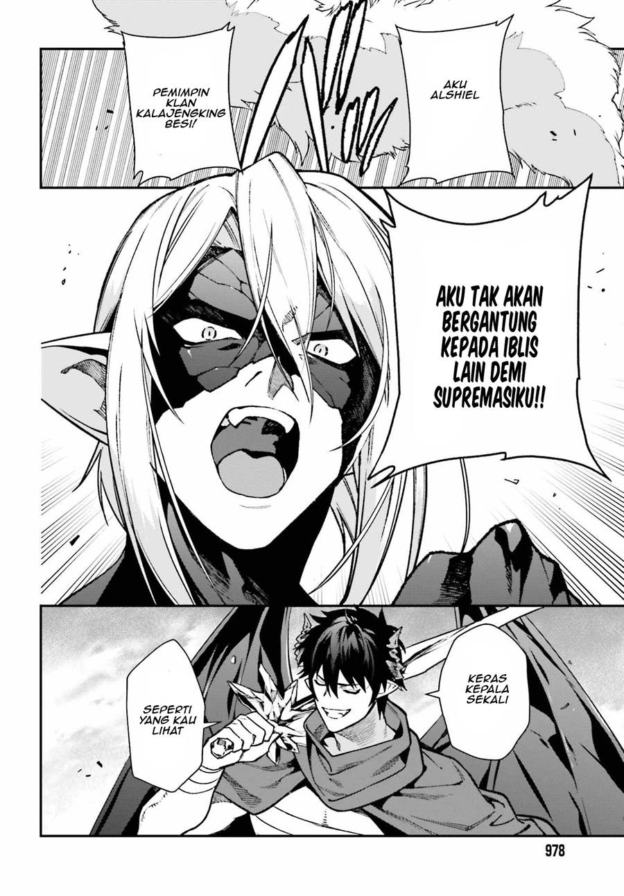 Chapter 113 - halaman 36
