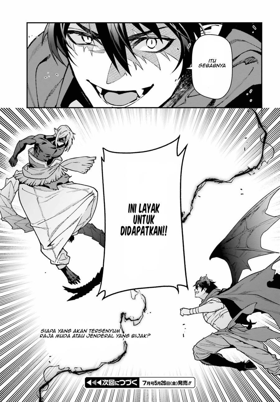 Chapter 113 - halaman 37