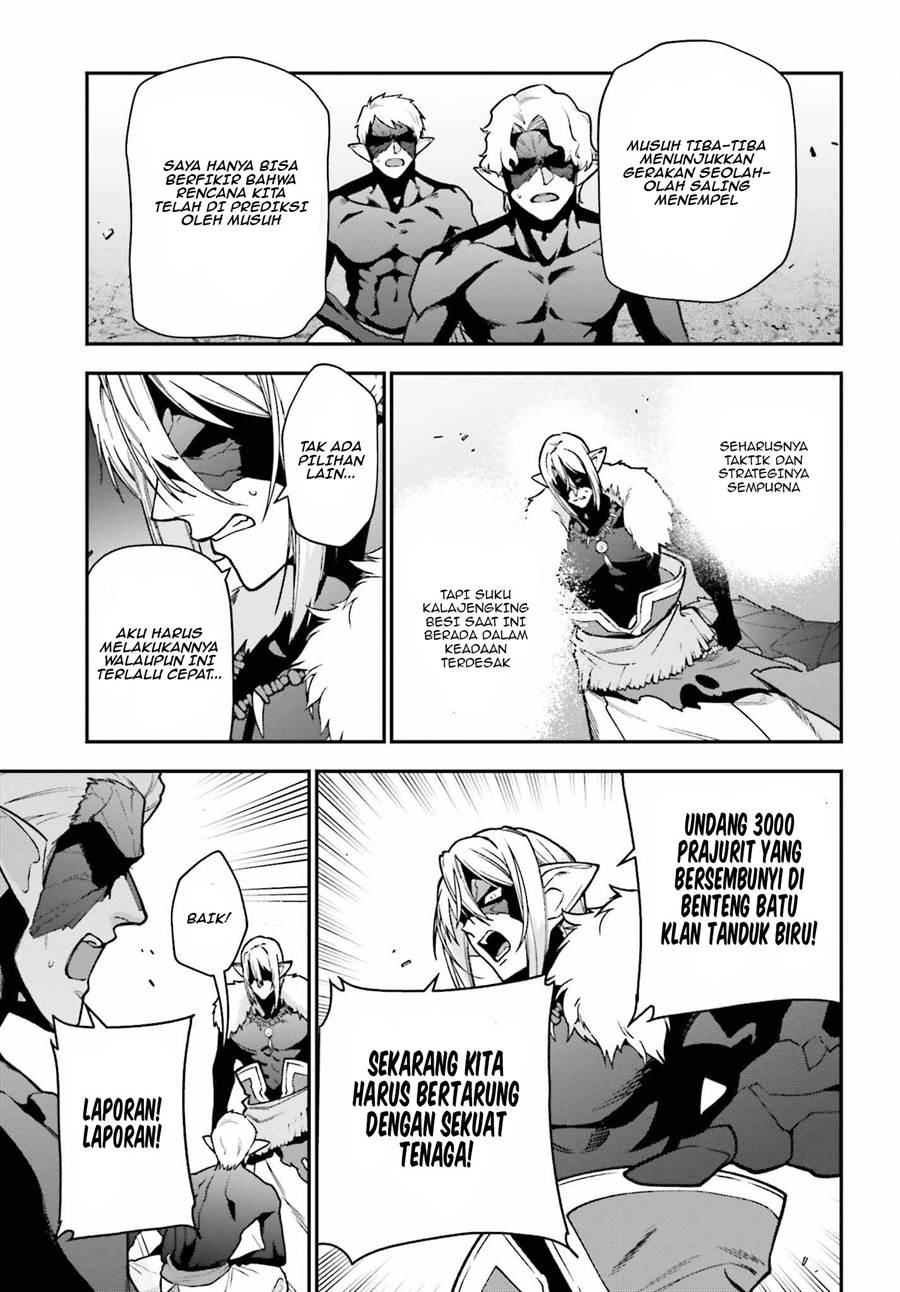 Chapter 113 - halaman 5