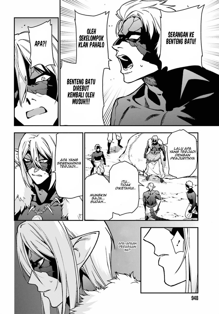Chapter 113 - halaman 6