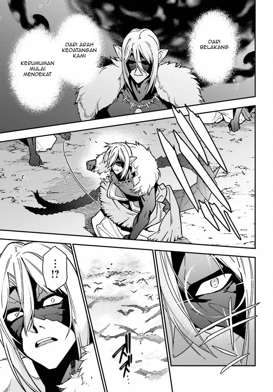 Chapter 113 - halaman 7