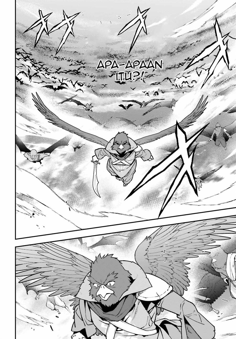Chapter 113 - halaman 8