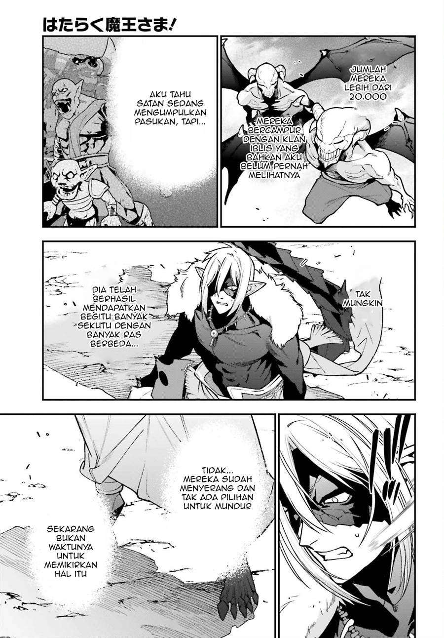 Chapter 113 - halaman 9