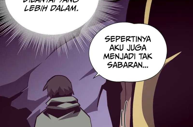 Chapter 70 - halaman 36