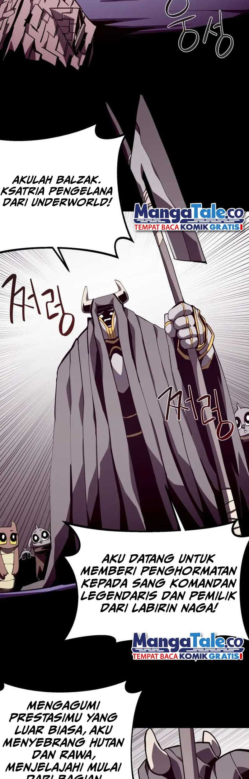 Chapter 70 - halaman 41