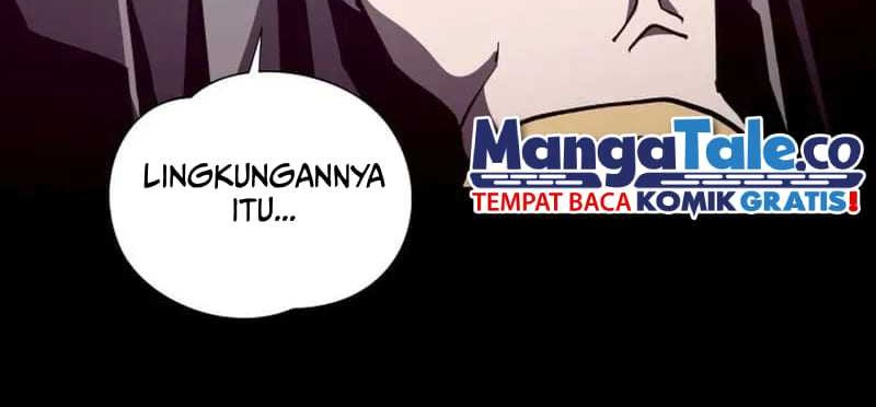 Chapter 70 - halaman 45