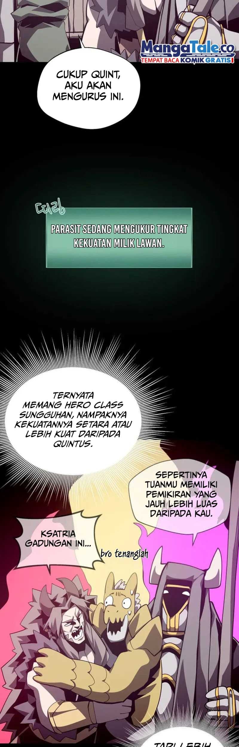 Chapter 70 - halaman 49