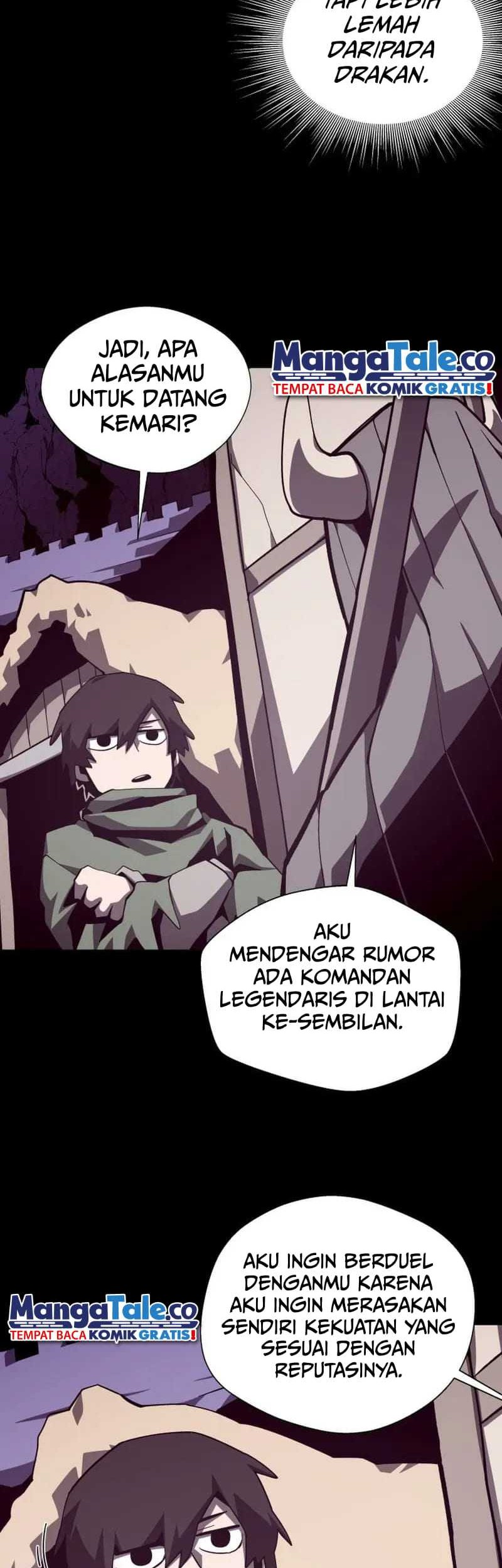 Chapter 70 - halaman 50