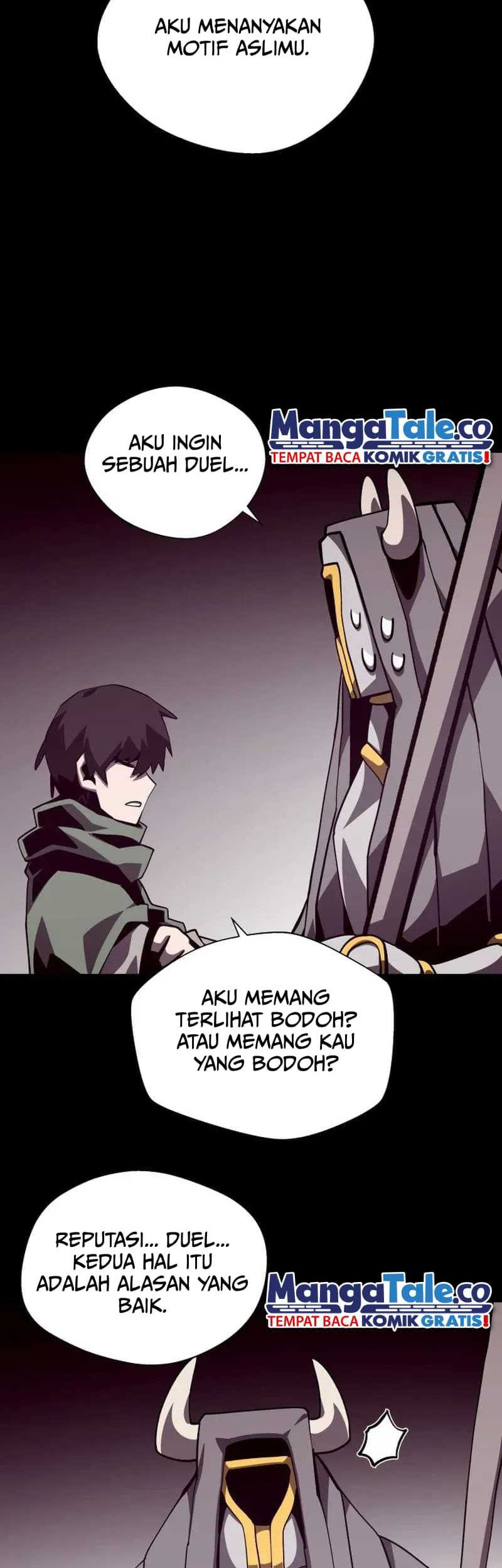 Chapter 70 - halaman 53