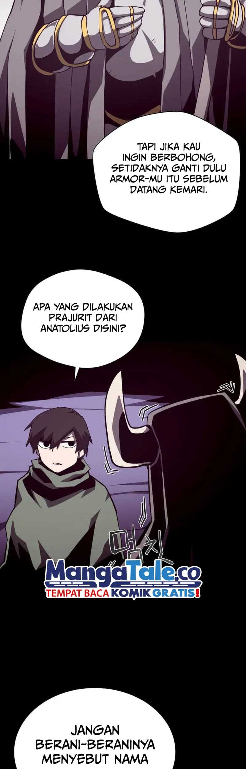 Chapter 70 - halaman 55