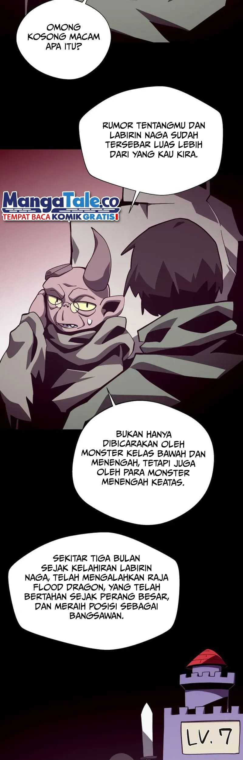 Chapter 70 - halaman 4