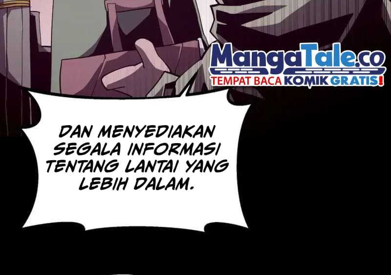 Chapter 70 - halaman 20