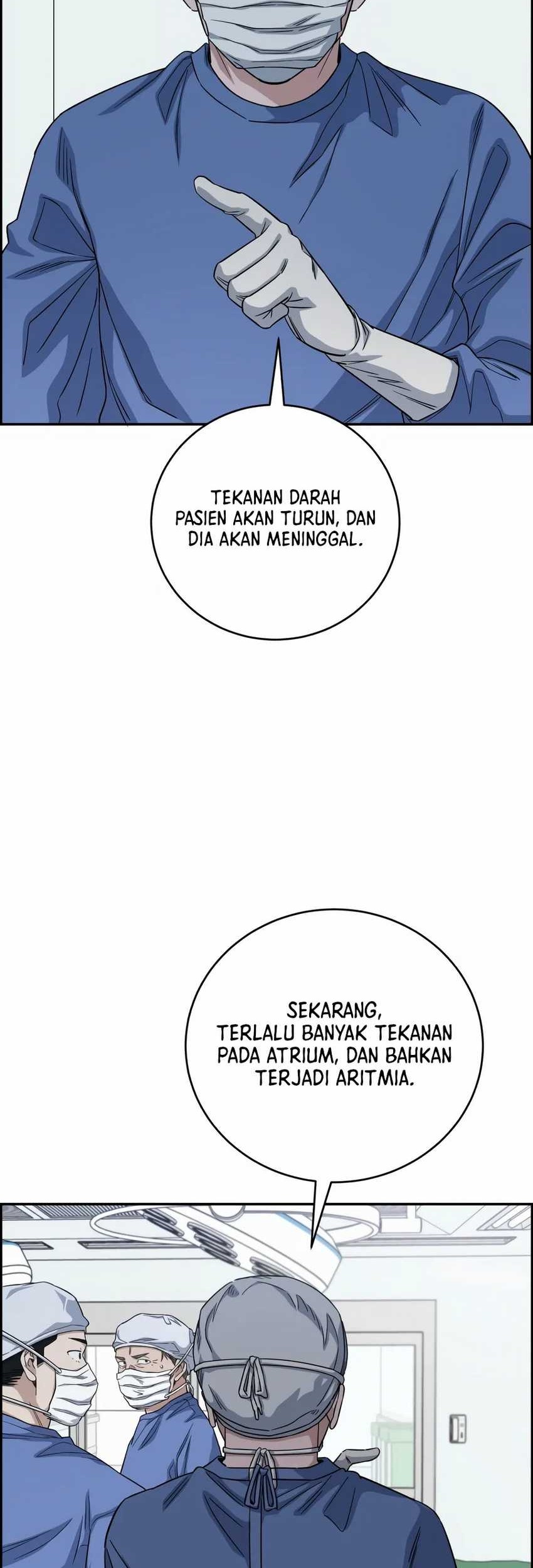 Chapter 98 - halaman 51