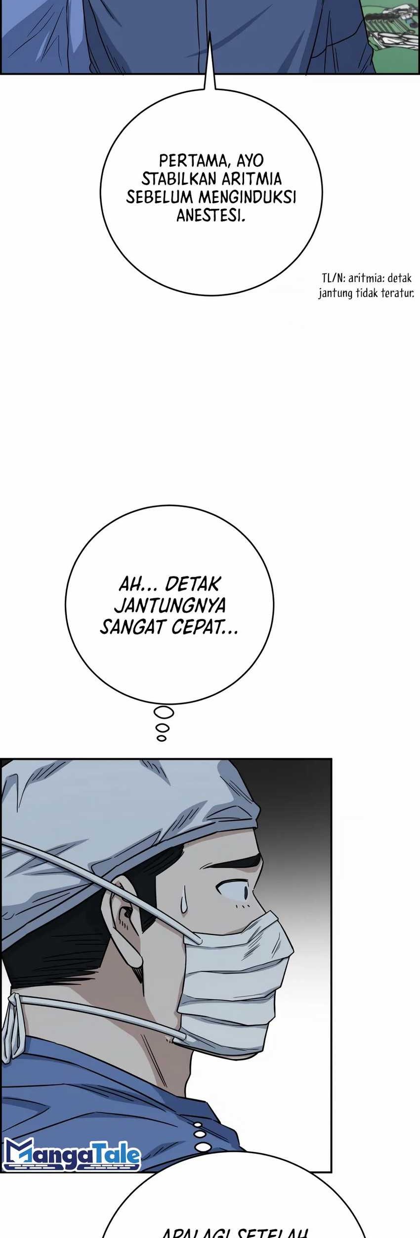 Chapter 98 - halaman 52