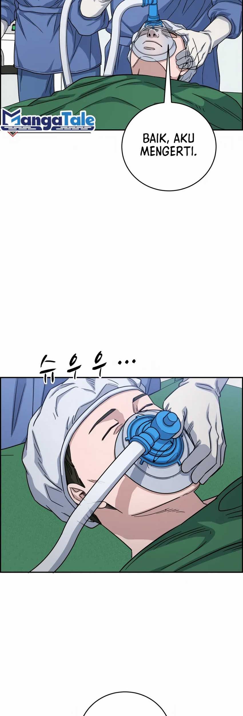 Chapter 98 - halaman 57