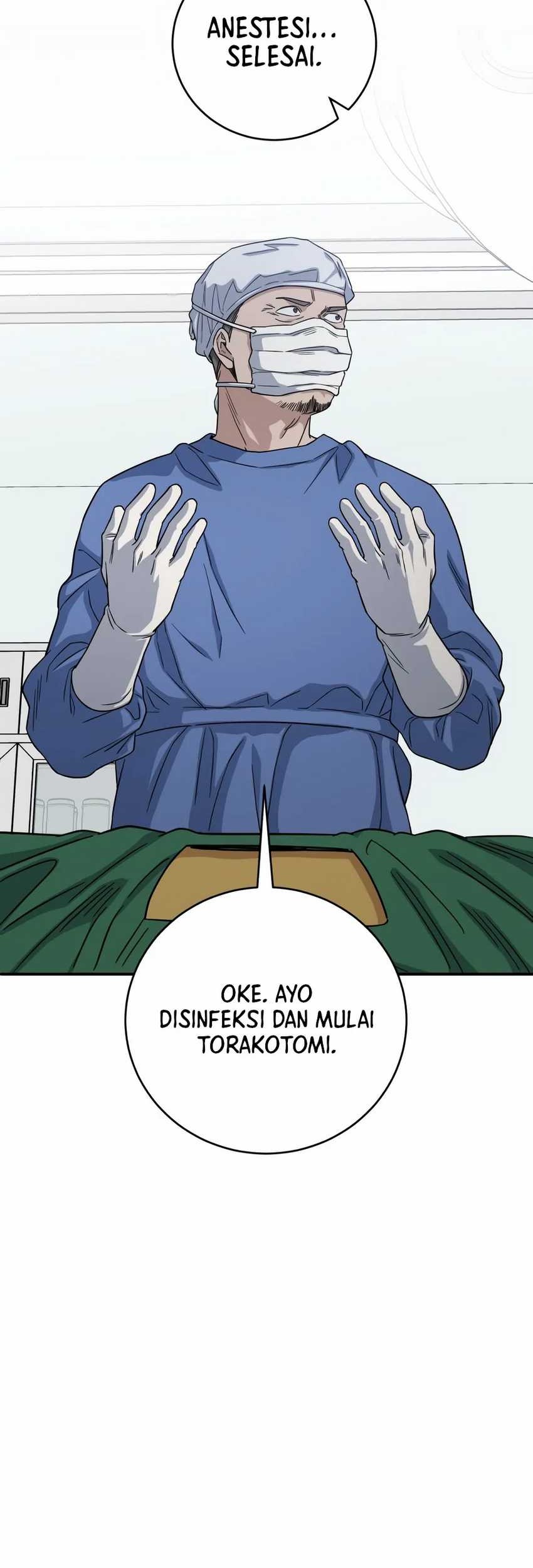 Chapter 98 - halaman 58