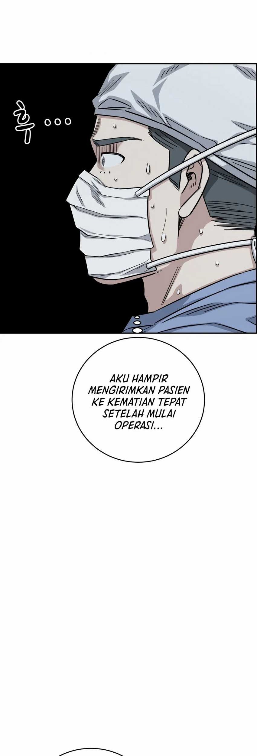 Chapter 98 - halaman 59