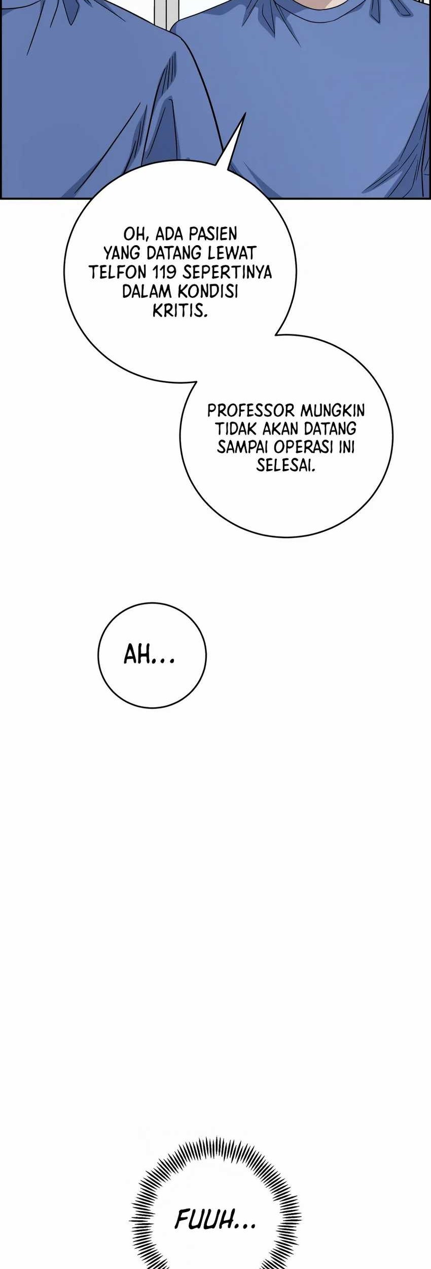 Chapter 98 - halaman 65