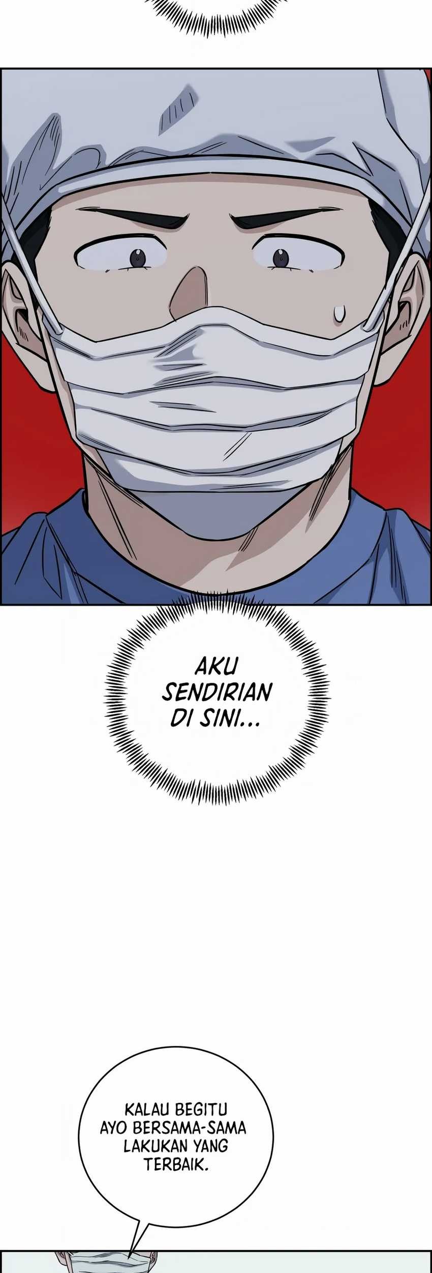 Chapter 98 - halaman 66