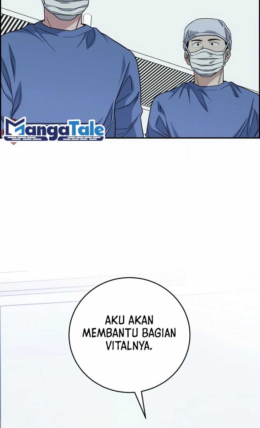 Chapter 98 - halaman 67