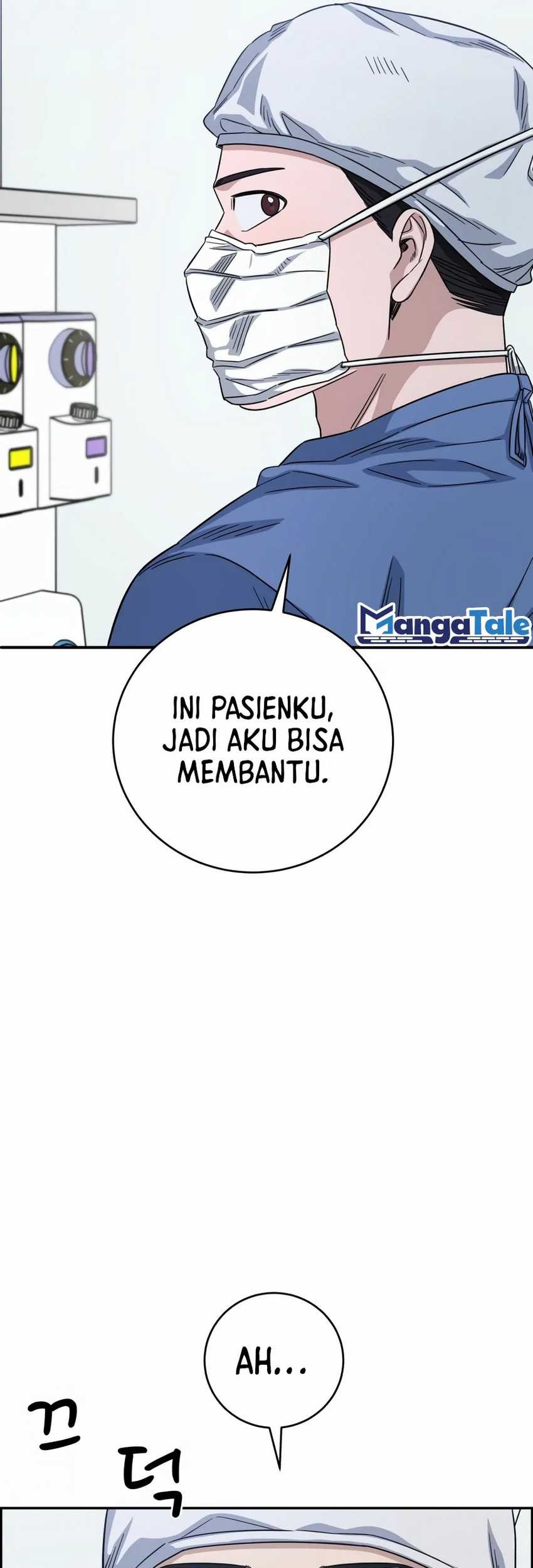 Chapter 98 - halaman 68