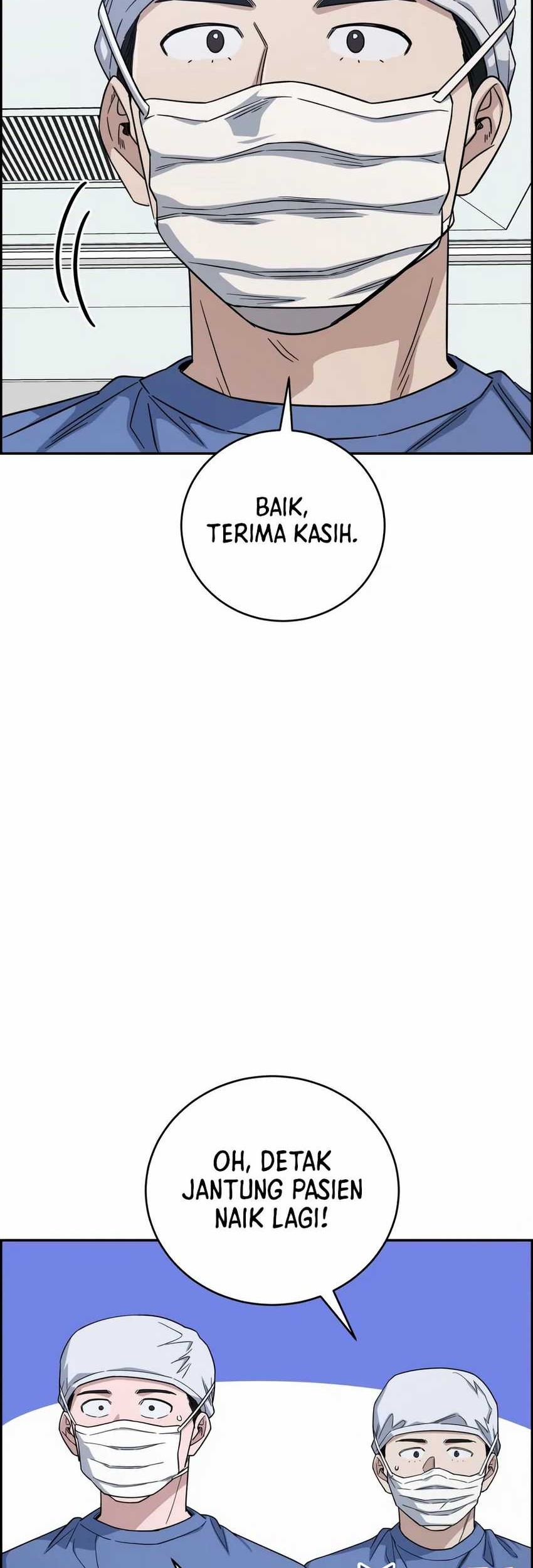 Chapter 98 - halaman 69