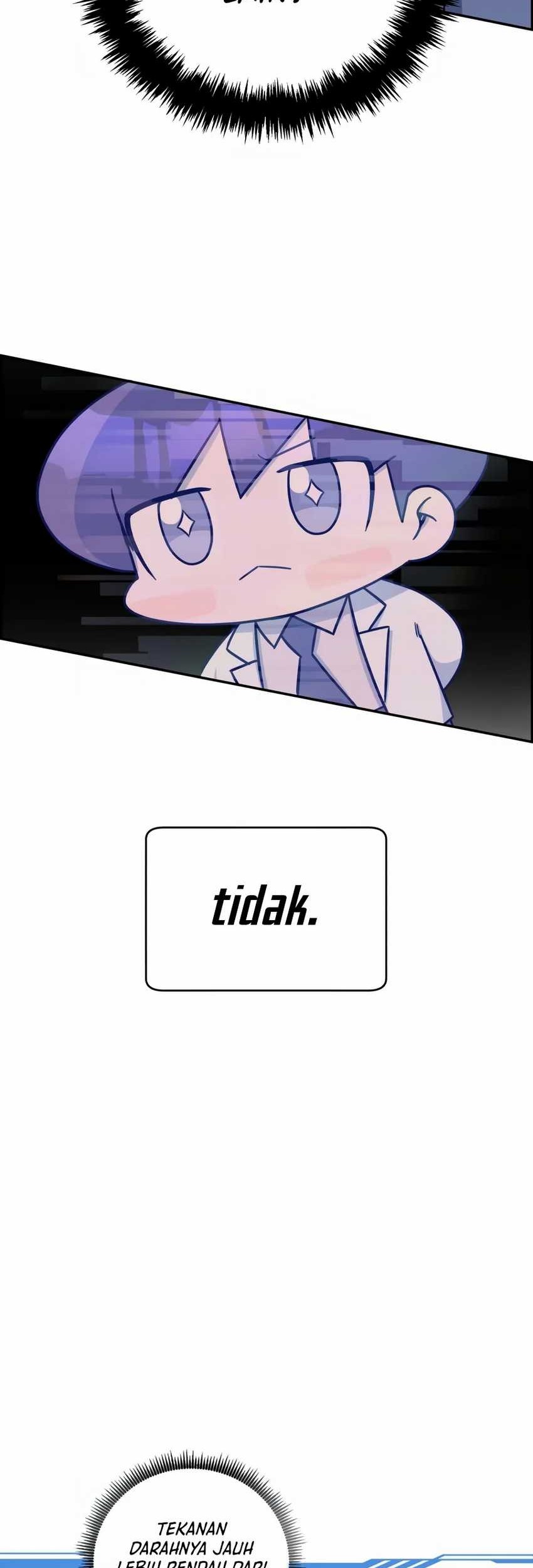 Chapter 98 - halaman 71