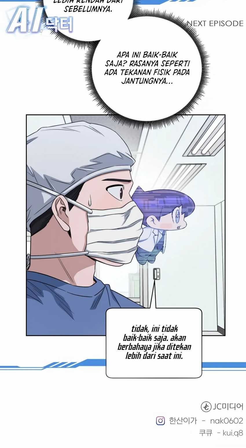 Chapter 98 - halaman 72