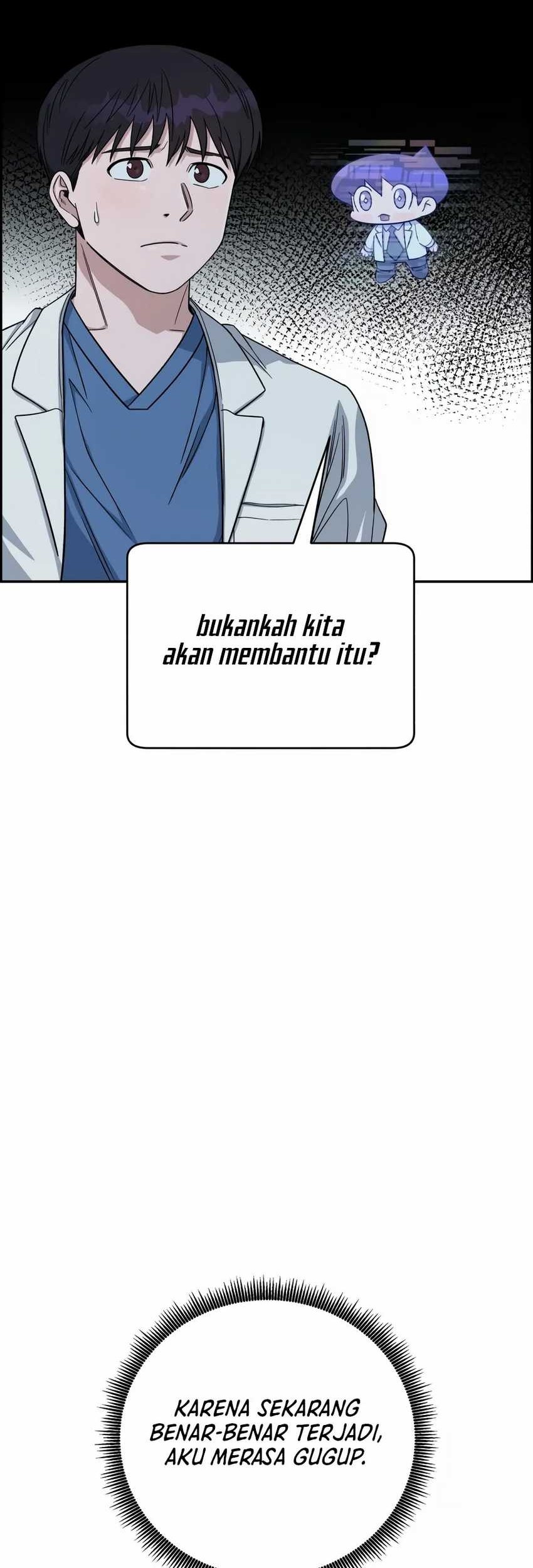 Chapter 98 - halaman 45