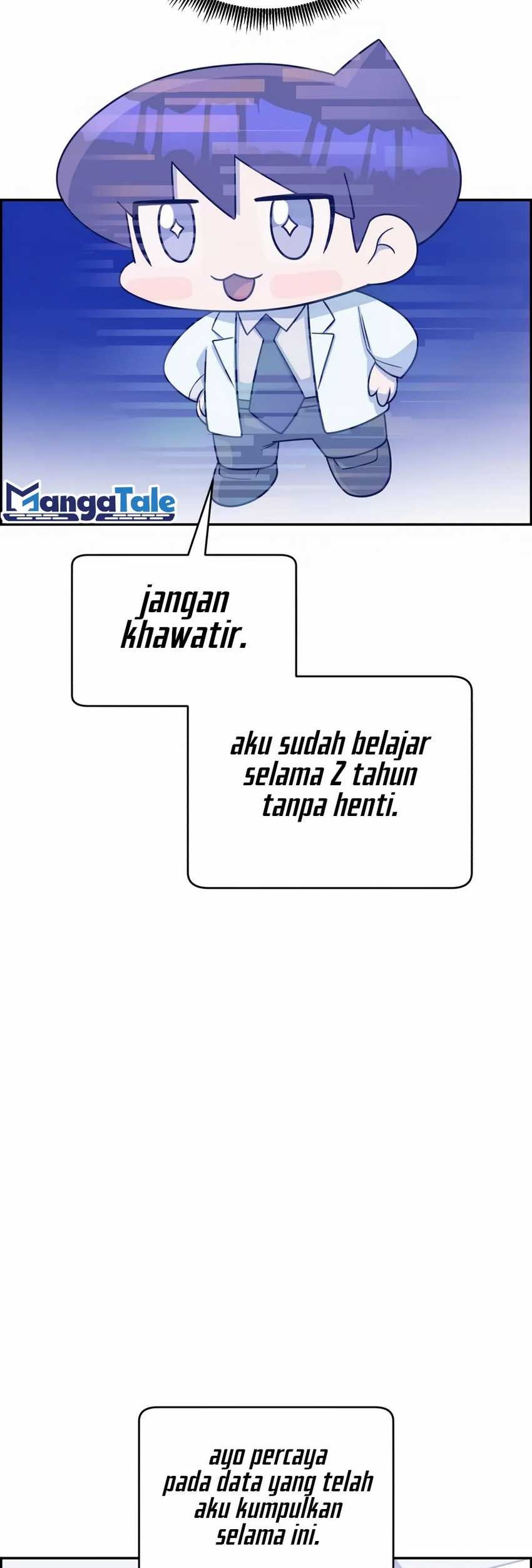 Chapter 98 - halaman 46