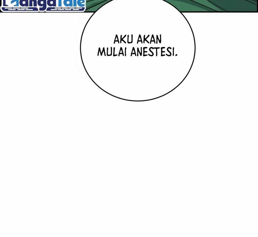 Chapter 98 - halaman 49