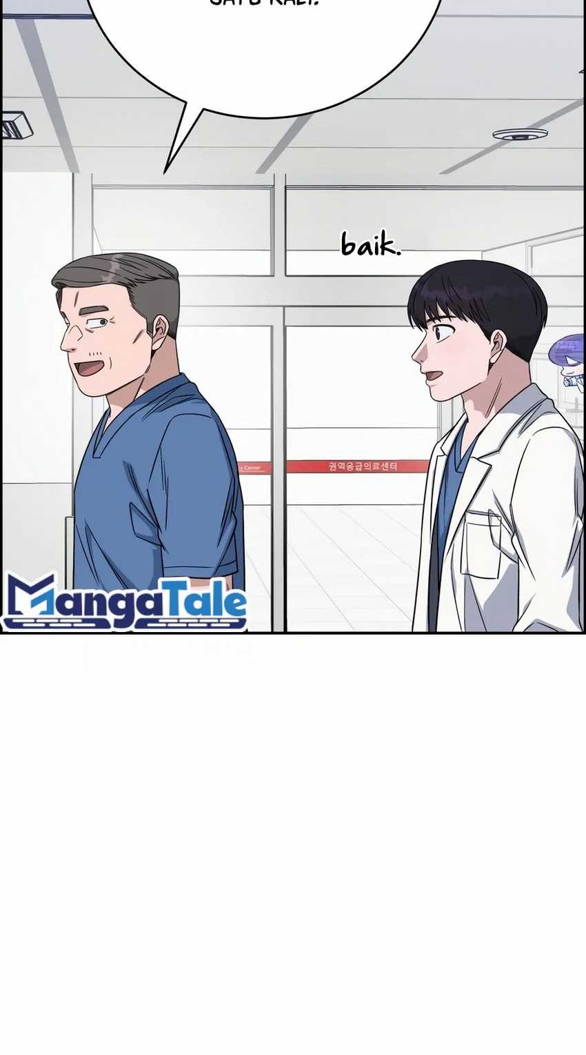 Chapter 97 - halaman 56