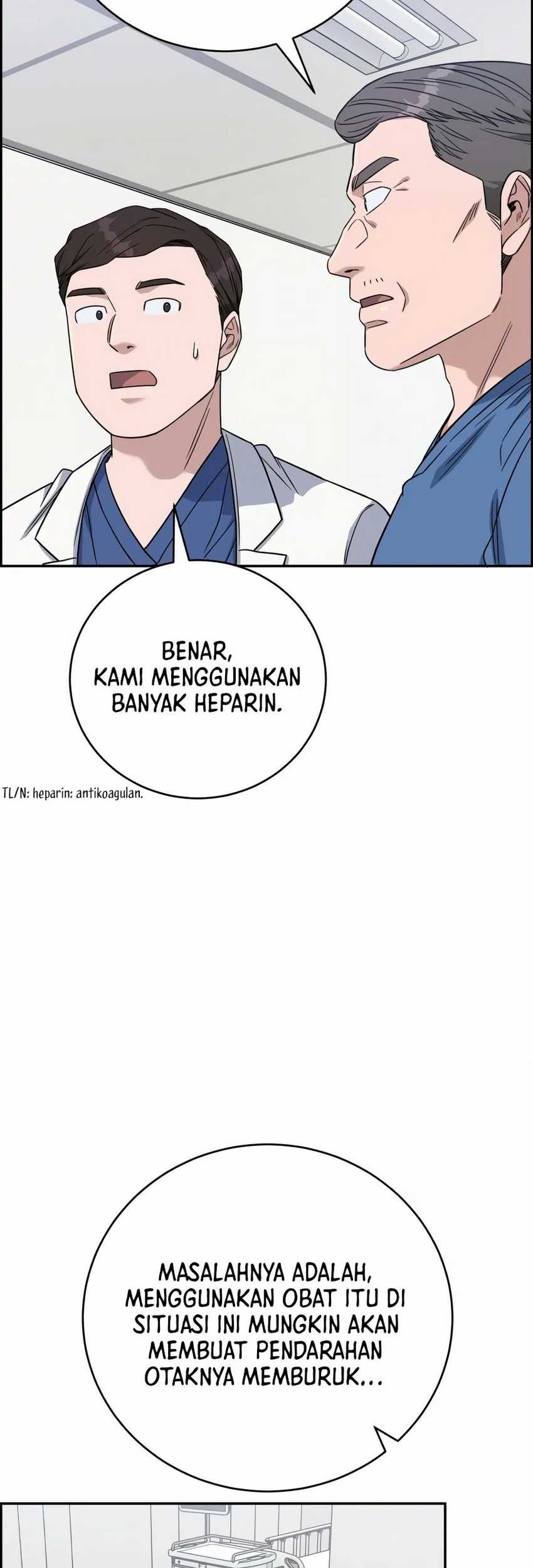 Chapter 97 - halaman 64